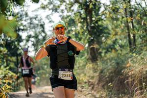 BIB: 
                            <button type="button" onclick="openModal(26066792)" class="btn btn-primary btn-sm float-right btn-popup" data-toggle="modal" data-target=".modal-high-quality">
                        <i class="fas fa-shopping-cart"></i> Add to Cart
                    </button>
                                            <button type="button" onclick="isThisMe(26066792, true)" class="btn btn-success btn-sm float-right btn-popup btn-isme hidden" data-toggle="tooltip" data-placement="bottom" title="นี่คือรูปของคุณใช่ไหม คลิกที่นี่เพื่อเอาเข้าอัลบั้ม">
                        <i class="fas fa-plus"></i> Add to album
                    </button>
                    <button type="button" onclick="isThisMe(26066792, false)" class="btn btn-warning btn-sm float-right btn-popup btn-isnotme hidden">
                        <i class="fas fa-ban"></i> Remove from album
                    </button>